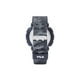thumbnail image 3 of Reloj FILA 38-171-002 FILACTIVE Dual-Time-Gris gris 52 mm, 3 of 3