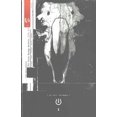 thumbnail image 1 of Black Monday Murders 1, Jonathan Hickman Paperback, 1 of 4