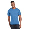 thumbnail image 1 of Camiseta Hanes Adult Perfect-T Triblend de ajuste moderno, 1 of 2