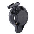 thumbnail image 3 of Starter  Starter Assembly  Starter Replacement  Starter Assembly Replacement Fits For GX25 GX25N GX25NT FG110 HHT25S WX10T Engine, 3 of 8