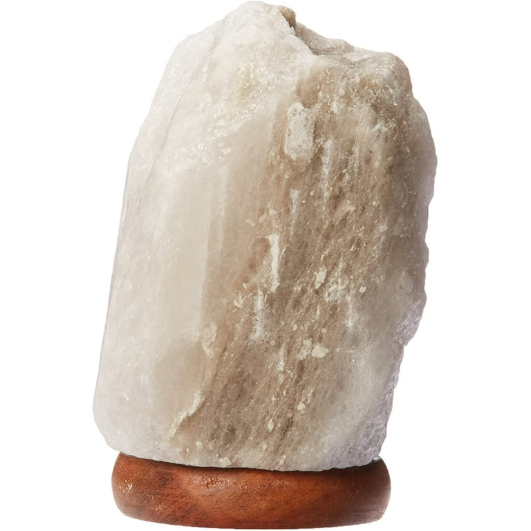 Evolution salt lamp deals