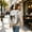 01# White, variant on HOARBOEG 2-in-1 Foldable Pet Carrier Backpack, Handheld Shoulder Cat Dog Sling Bag, Breathable Mesh Travel Carrier for Small Pets, Outdoor Hiking Vet Visits, White, 13.8x13x7.9 in