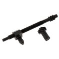 thumbnail image 4 of Professional Chain Tensioner Adjustment Kits NEW Spare Parts for, 4 of 7
