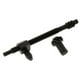 thumbnail image 4 of Tornillo Tensor Cadena Motosierra para Herramientas Manual de Jardin Oficina Hogar, 4 of 7