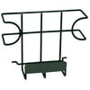 Buddy Lobby Sign Holder Add-On Pocket