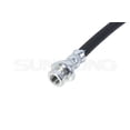 thumbnail image 2 of Sunsong 2206212 Brake Hydraulic Hose, 2 of 4