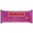 thumbnail image 3 of Larabar Cherry Pie Fruit and Nut Bars 1.7 oz - 5 Pack, 3 of 5