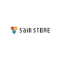 SainStore Inc. profile photo