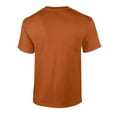 thumbnail image 2 of Gildan Mens Ultra Cotton T-Shirt, 2 of 3