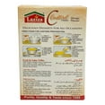 thumbnail image 4 of LAZIZA MANGO CUSTARD POWDER, 4 of 5