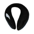 thumbnail image 2 of Polar Extreme Adult One Size Solid Color Winter Ear Wrap, 2 of 4