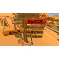 thumbnail image 4 of Paquete de disparos del Salvaje Oeste para Nintendo Switch, 4 of 5