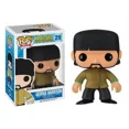 thumbnail image 3 of Funko pop ROCK The Beatles Toys John Lennon Paul MCcARTNEY GEORGE HARRISON RINGO STARR BLUE MEANIE 27 28 29 30 Figura de vinilo, 3 of 5