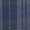 Navy, variant on Scott Barber Plaid Shirt