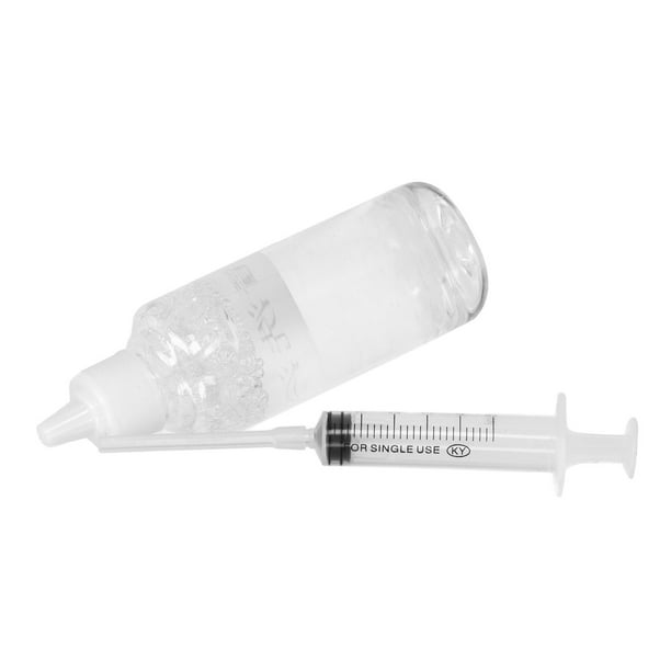 Printhead Cleaning Fluid, Wide Compatibility Strong Dissolve Ability