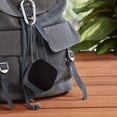thumbnail image 5 of Bocina Verbatim cube wireless bluetooth Negro Verbatim 70224, 5 of 5