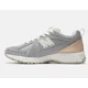 thumbnail image 4 of New Balance 1906F Running Shoes Slate Gray Frappe M1906FA Mens Size 11 Exclusive, 4 of 6