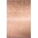 thumbnail image 1 of Alfombra Momeni Metro Collection Runner Area Color - Marrón claro, Tamaño - Runner 2'3 "X 8 ' Momeni Rugs, Inc. METROMT-12LBN2380, 1 of 1