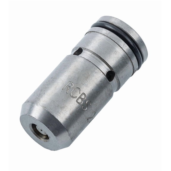 RCBS .378 Lube-A-Matic Sizer Die