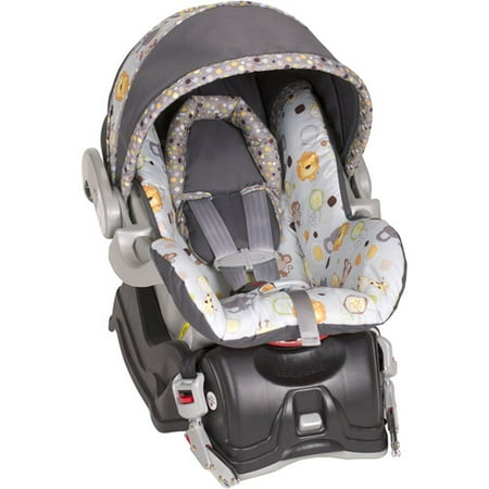 Best Baby Stroller Removable Car Seat Best Baby Stroller Removable Car Seat