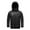 Long Sleeve-Black C, variant on Toddler Heated Jacket Coats USB Intelligent Constant Temperature Heated Jacket Coat for Kids Winter Outdoor Soft Shell Smart Electric 2 Heated Windproof Coat Waistcoat Down Jacket for 4-15Years Gifts