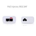 thumbnail image 4 of POE Injecteur U-POE-af 5 Unités 802.3af Supporté Injecteur Power Over Ethernet, 4 of 6
