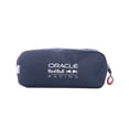 thumbnail image 4 of Lapicera Red Bull Racing, 4 of 5