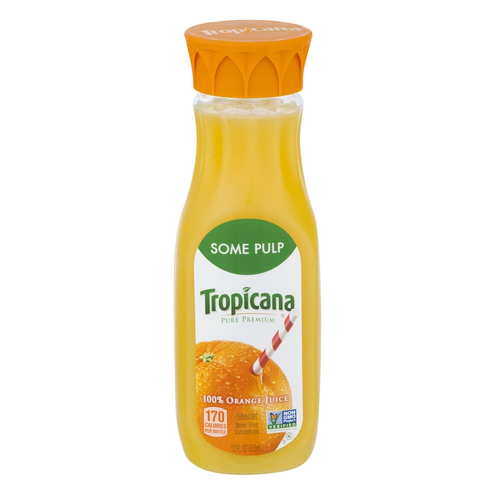 tropicana apple juice 12 oz tropicana apple juice 12 oz
