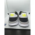 thumbnail image 4 of Ad-id-as Retroset Sneaker Black Solar Yellow Mens Size 11 New FW4772, 4 of 6