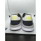 thumbnail image 4 of Ad-id-as Retroset Sneaker Black Solar Yellow Mens Size 11 New FW4772, 4 of 6