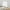 White, variant on No. 918 Ariella 2-Piece Floral Lace Sheer Rod Pocket Kitchen Curtains, 58"x36", White