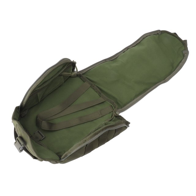 Bolsa Para Casco De Motocicleta, Bolsa Impermeable Para Casco Al Aire Libre, Interior Acolchado De Mayor Durabilidad Para Senderismo