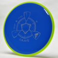 thumbnail image 2 of Axiom Discs Transducteur d'Allée de Golf à Disque Neutron Crave (170-175 g / Couleurs Pouvant Varier), 2 of 4