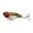 A, variant on VIB Metal Hard with Treble Hooks Vibrating Jigging for Trout Walleye Freshwater Saltwater Tackle Color Pack