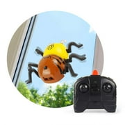 Remote Control Spider Toys For Kids Remote Control Spider Prank Toys for Trick