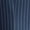 Navy Blue, variant on INSPIRE CHIC Women 2 Piece Pant Suits Set Long Sleeve Double Breasted Blazer Pants X Small Navy Blue