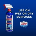 thumbnail image 4 of Lucas Oil Slick Mist Speed Wax for Automotive Cleaners, Polishes & Waxes, 4 of 9