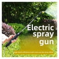 thumbnail image 4 of Electric Spray Gun Garden Automatic Atomization USB Plant Spray High Pressure Sprinkler ,Easy to Use, 4 of 8