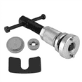thumbnail image 2 of 5Pcs Car Disc Brake Pad Caliper Disc Wheel Cylinder Adjustment Set Replacement Brake Pad Disassembly Brake Separator, 2 of 8