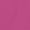 Hot Pink-1, variant on Womens Casual Shorts Summer Drawstring Elastic Waisted Bermuda Shorts with Pockets Vacation Travel Lounge Outfit