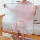 thumbnail image 3 of Forro Desechable para Tinas de Pies Healcity 100 unidades 64x109 cm, 3 of 9