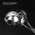 thumbnail image 5 of Matoen 304 Stainless Steel Meatball Clip Meatball Maker Home Kitchen Pinch Meatball Fish Rice Ball Mould, 5 of 7