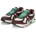 thumbnail image 4 of Asics Earls Collection x GT 2160 Comfortable Low-top Casual shoes - 1203A493-100, 4 of 6