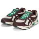 thumbnail image 4 of Asics Earls Collection x GT 2160 Comfortable Low-top Casual shoes - 1203A493-100, 4 of 6
