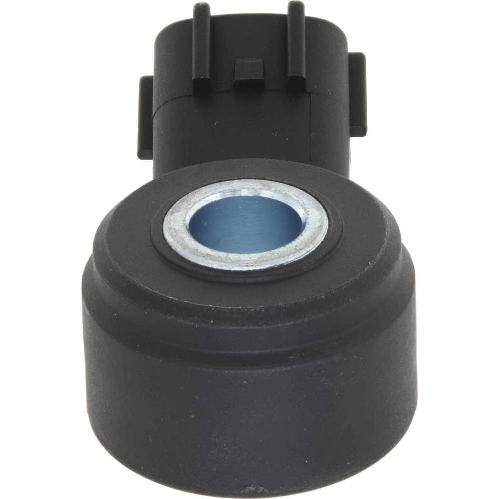 HOLSTEIN 2KNC0237 Ignition Knock(Detonation) Sensor