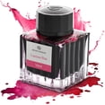 thumbnail image 3 of Tinta para Pluma Fuente Dryden Designs Edición de Lujo 50 mL, 3 of 9
