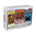 thumbnail image 3 of Carta coleccionable Yu-Gi-Oh! 25 aniversario de Legendary Collection, 3 of 3
