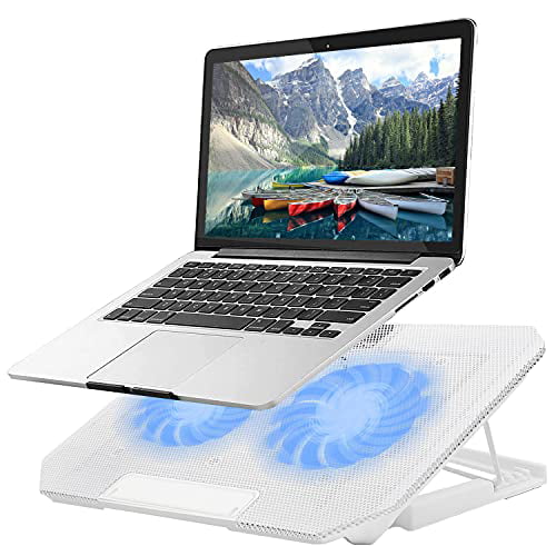Portable Plastic Simple Laptop Notebook Cooling Cooler Stand Rack Holder Tool WN 