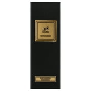 Rasasi Dorar Tawleefa Collection , 3.38 oz EDP Spray