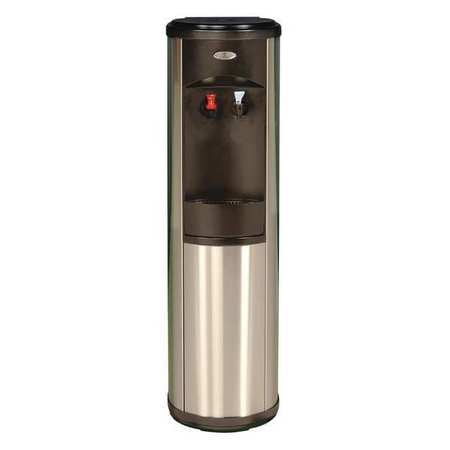 OASIS PSWSA1SHS Artesian Hot & Cold Point of Use Water